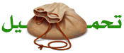 1203346336_User.gif
