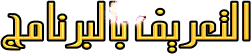 197117jpeg