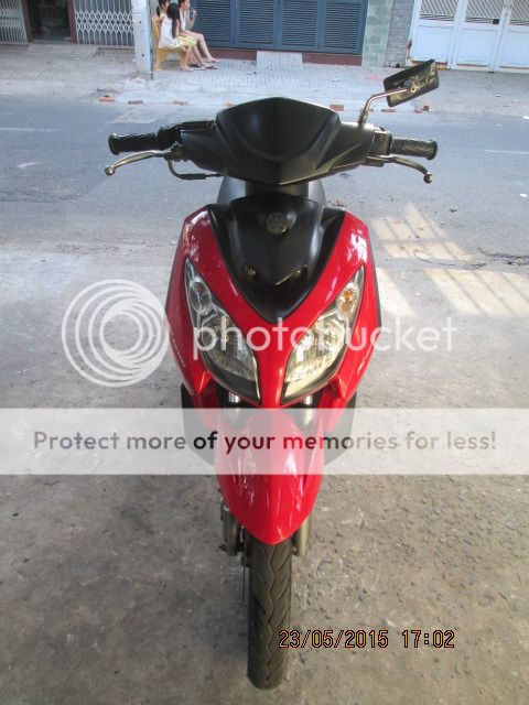 cần bán xe Yamaha Nouvo 2 xe đẹp giá tốt...@@@@@