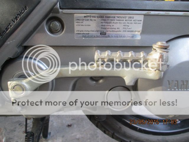 cần bán xe Yamaha Nouvo 2 xe đẹp giá tốt...@@@@@ - 2