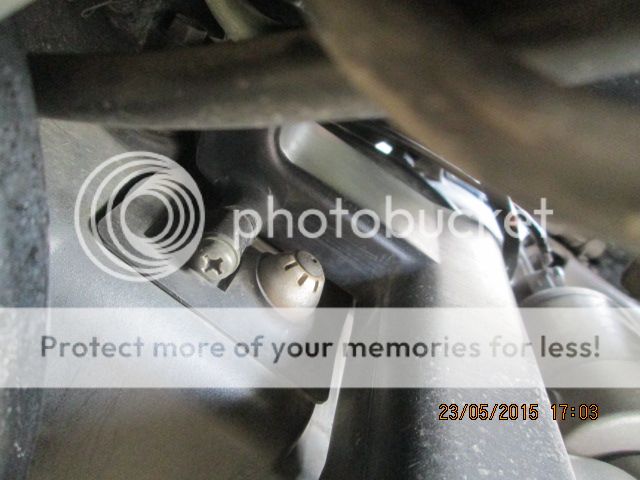 cần bán xe Yamaha Nouvo 2 xe đẹp giá tốt...@@@@@ - 4