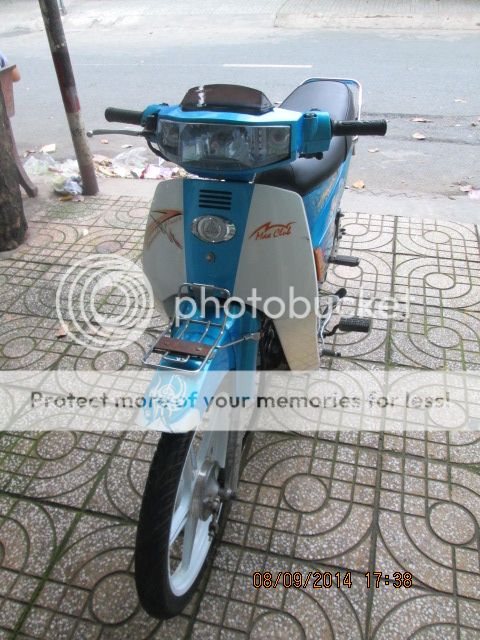 cần bán MAX neo YMH xe đẹp giá tốt...........@@@@@@ - 1