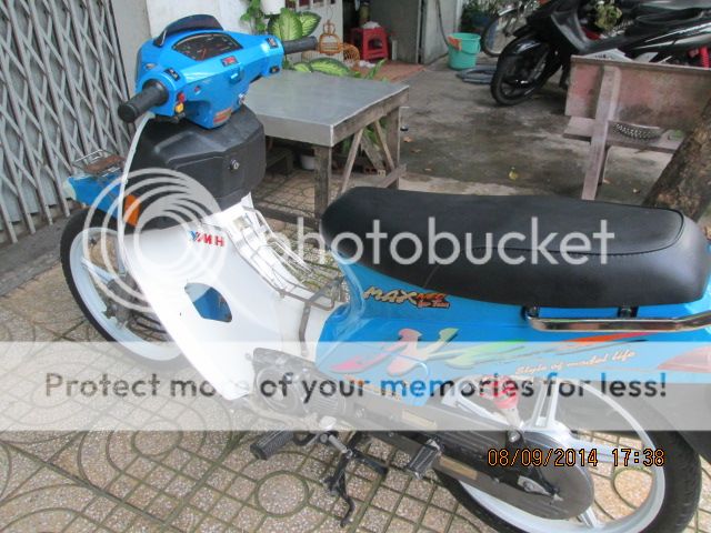 cần bán MAX neo YMH xe đẹp giá tốt...........@@@@@@ - 2