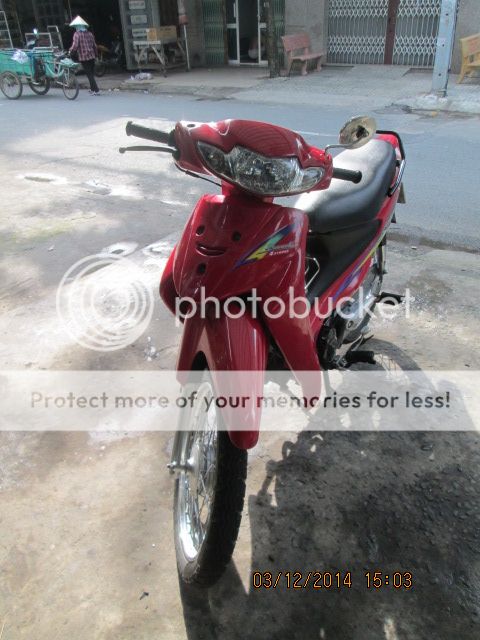 cần bán xe Suzuki VIVA 2 đĩa xe đẹp giá tốt>>>>>@@@@