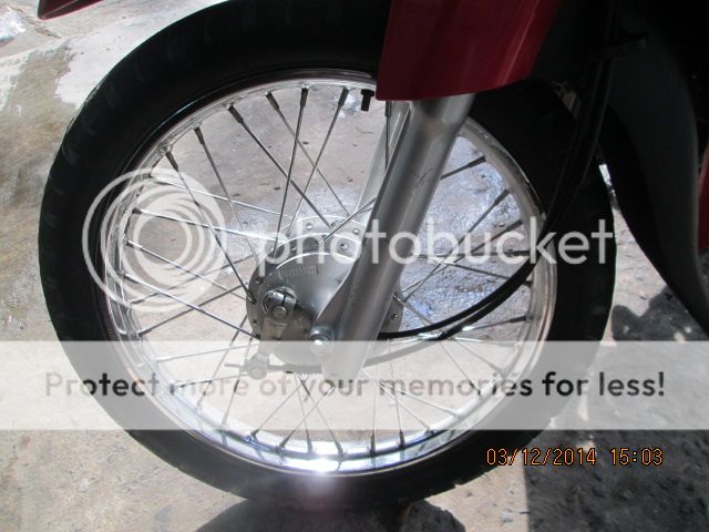 cần bán xe Suzuki VIVA 2 đĩa xe đẹp giá tốt>>>>>@@@@ - 1