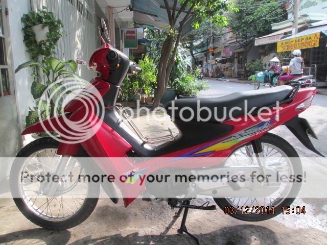 cần bán xe Suzuki VIVA 2 đĩa xe đẹp giá tốt>>>>>@@@@ - 2