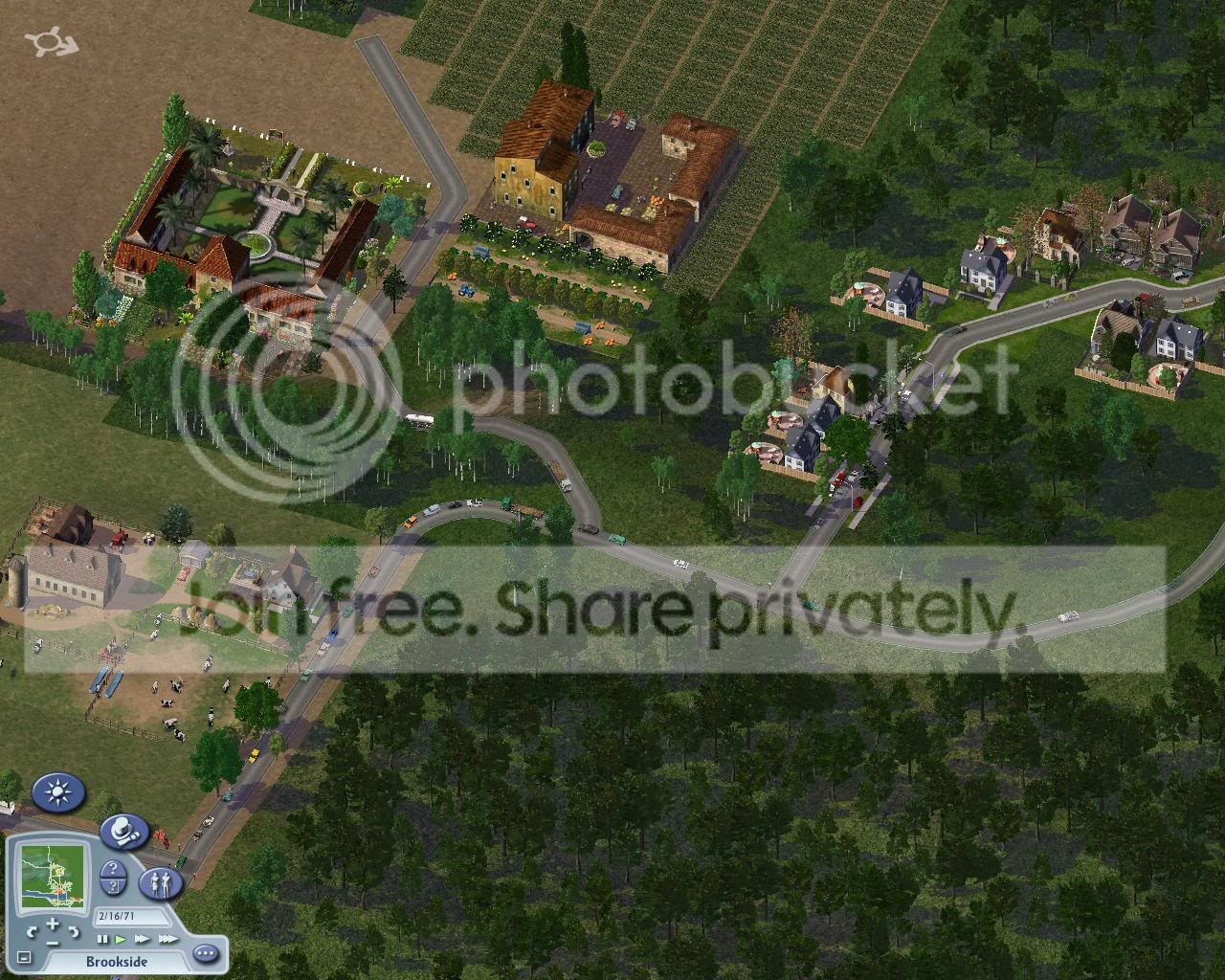 1farmscloseup.jpg
