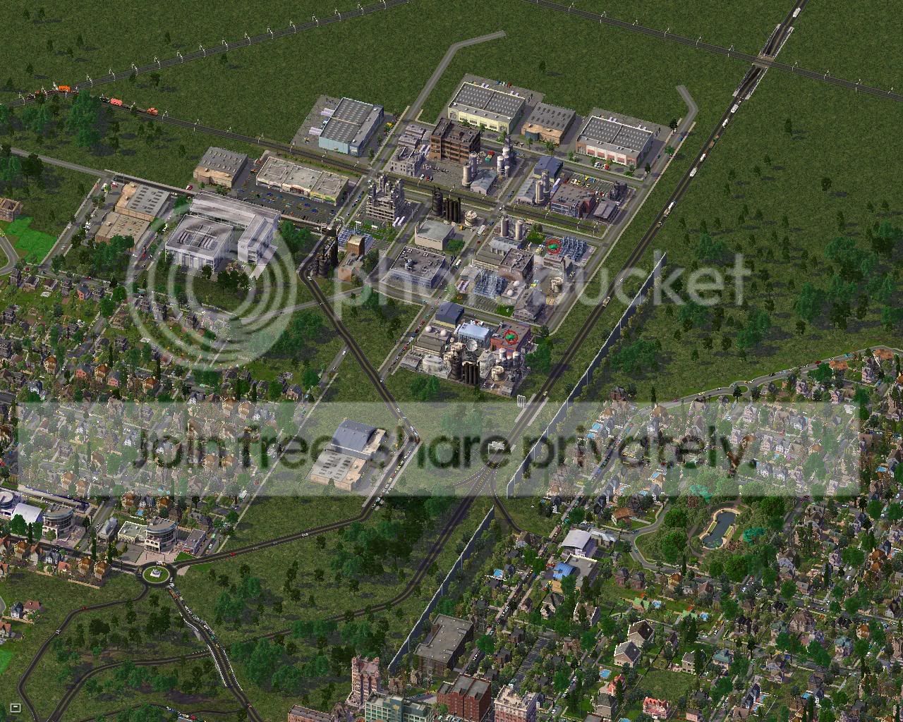 2industrialpark.jpg