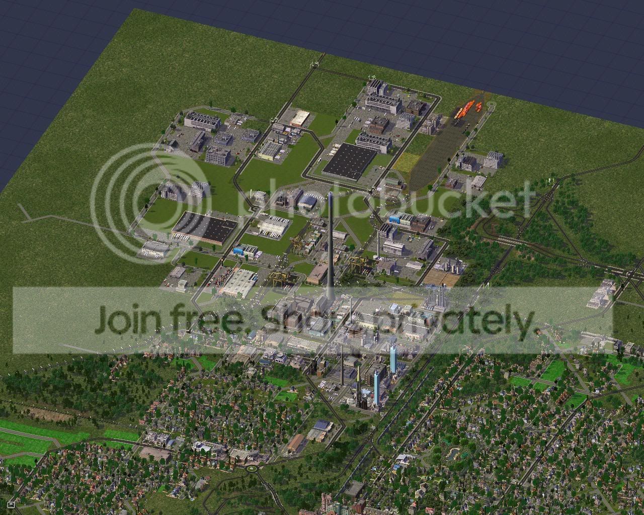2industry.jpg