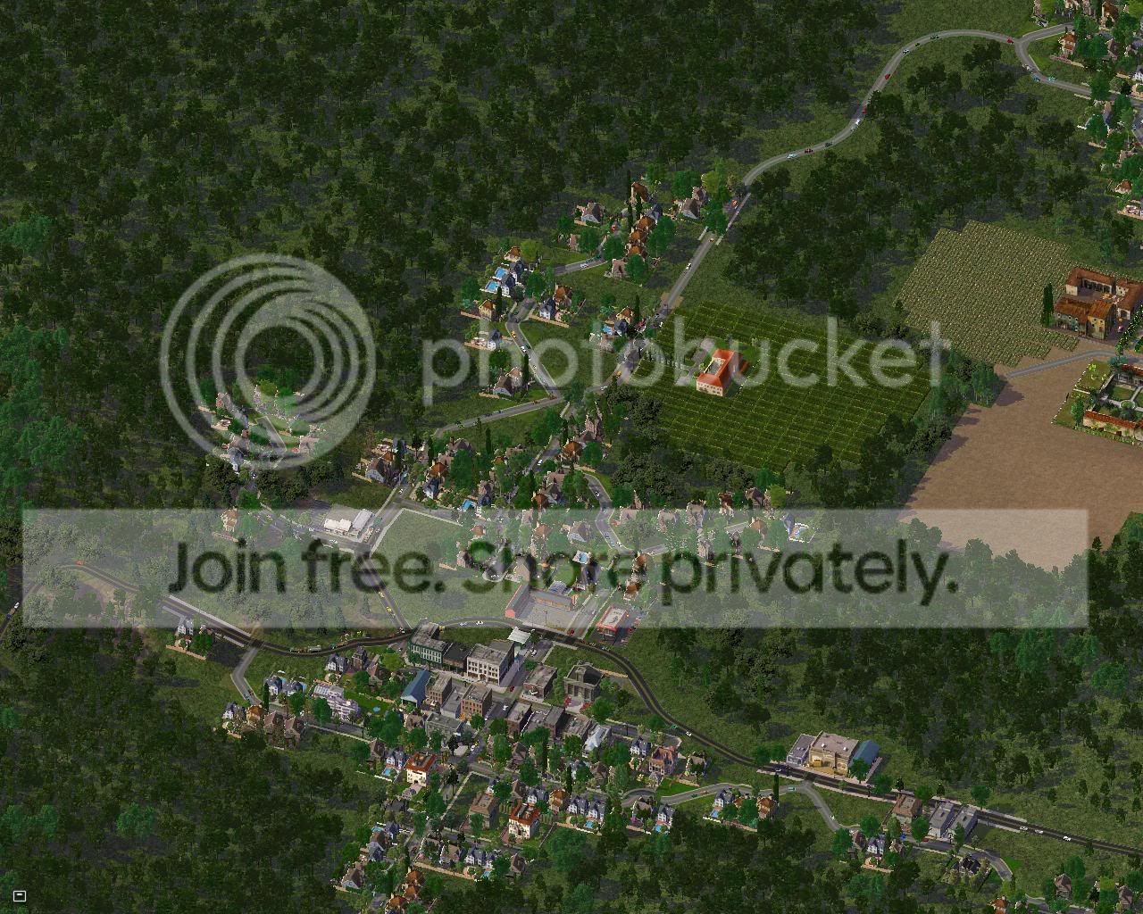 3Foxwood.jpg