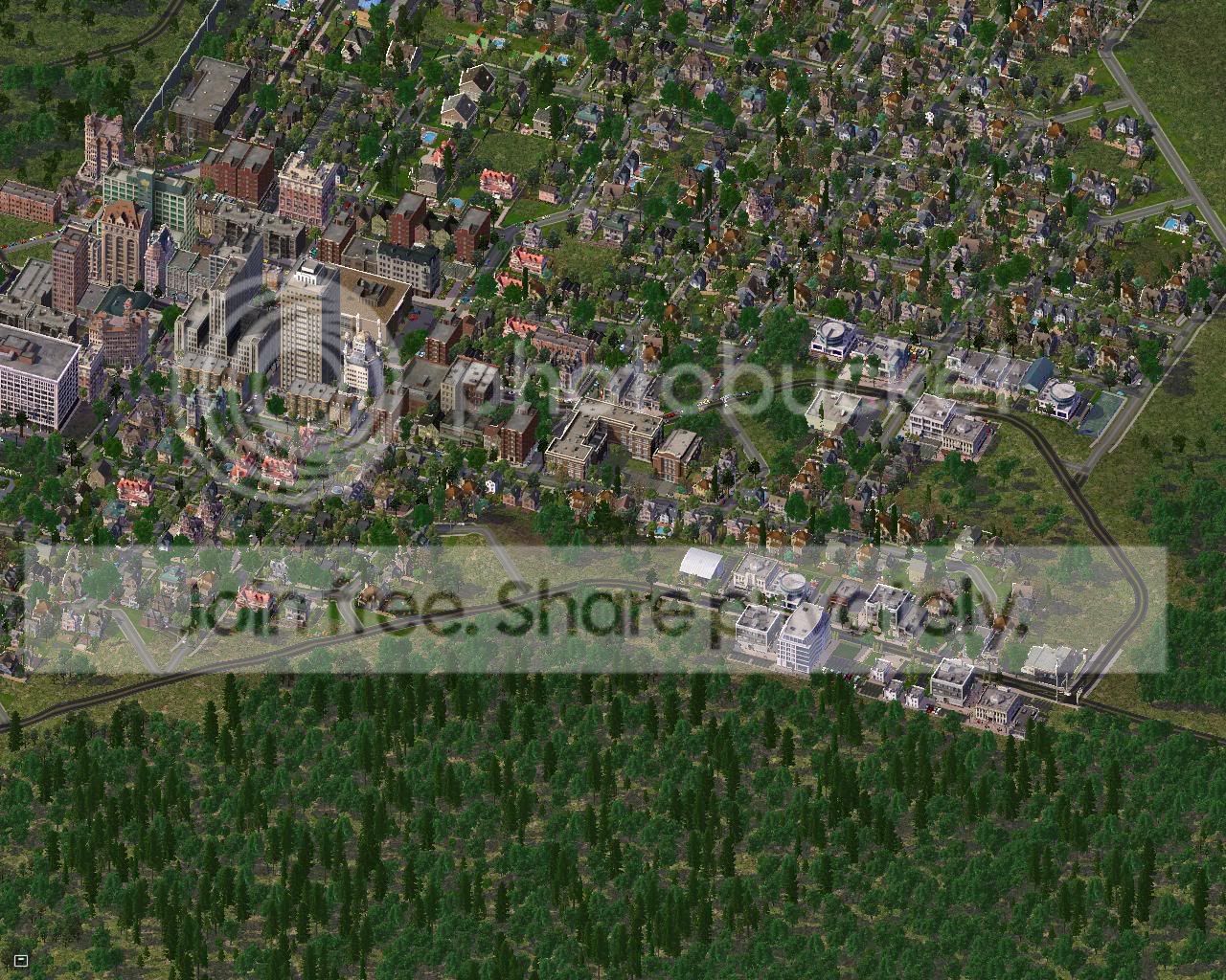 3UpperCity.jpg