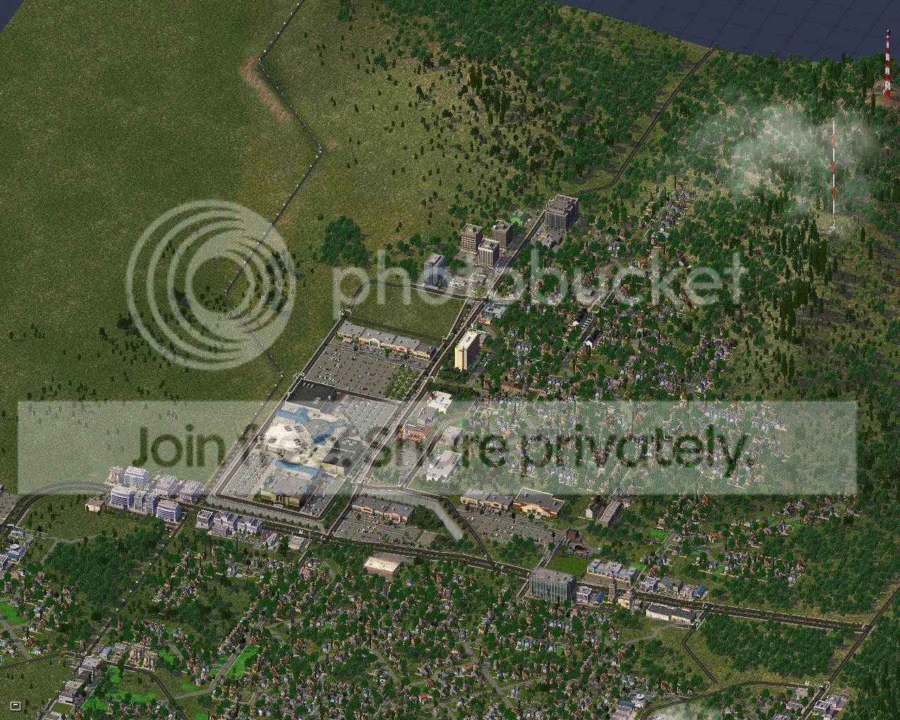 3malloverview.jpg