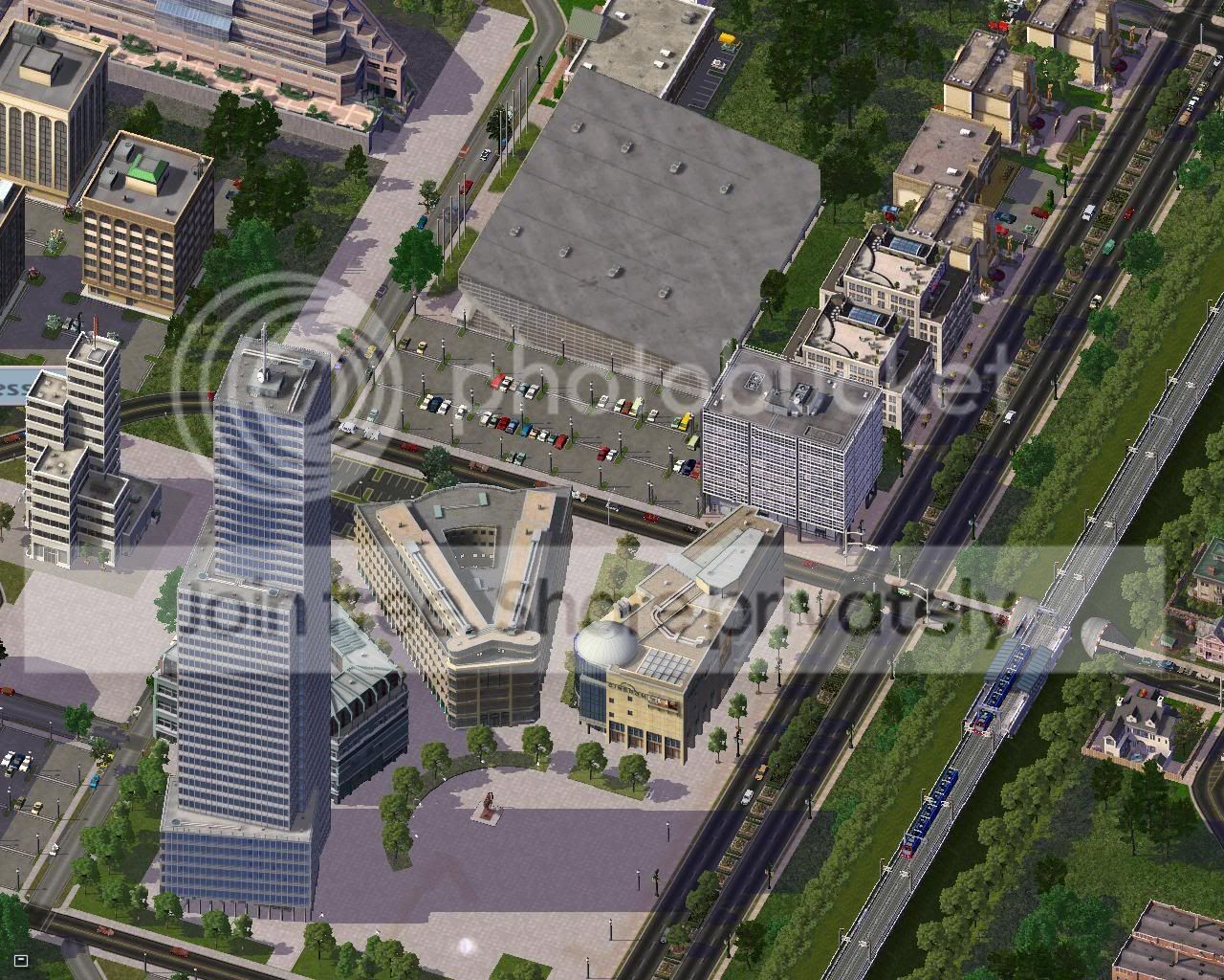 3officepark.jpg