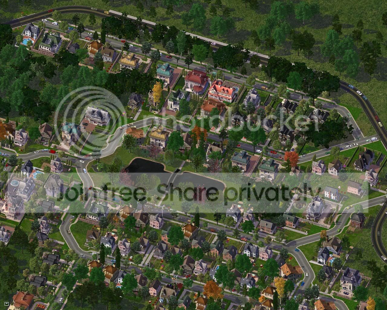 7SherwinPark.jpg