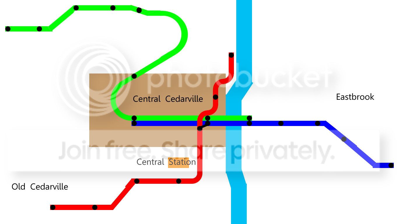 Metro2.jpg