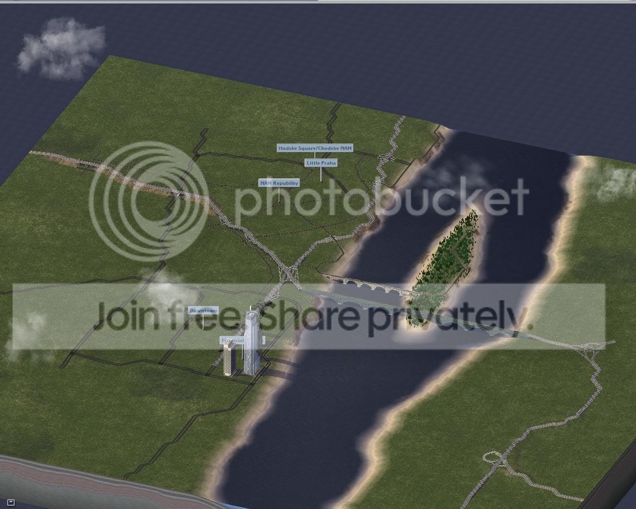 Preview1.jpg