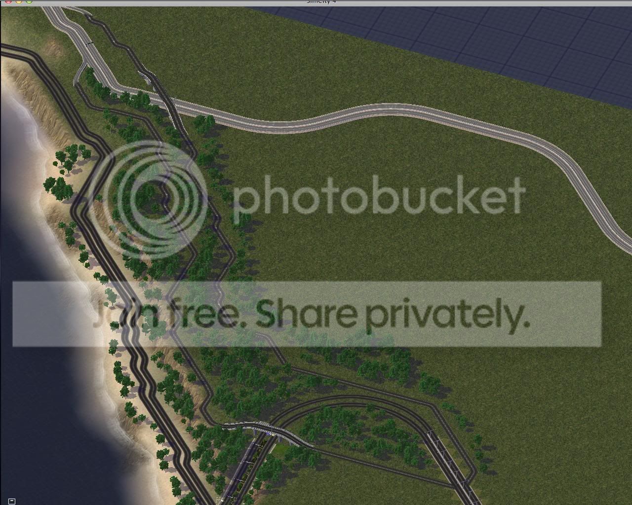 interchange1.jpg