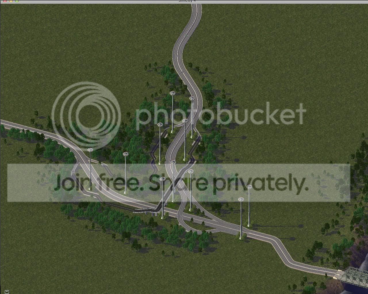 interchange2.jpg