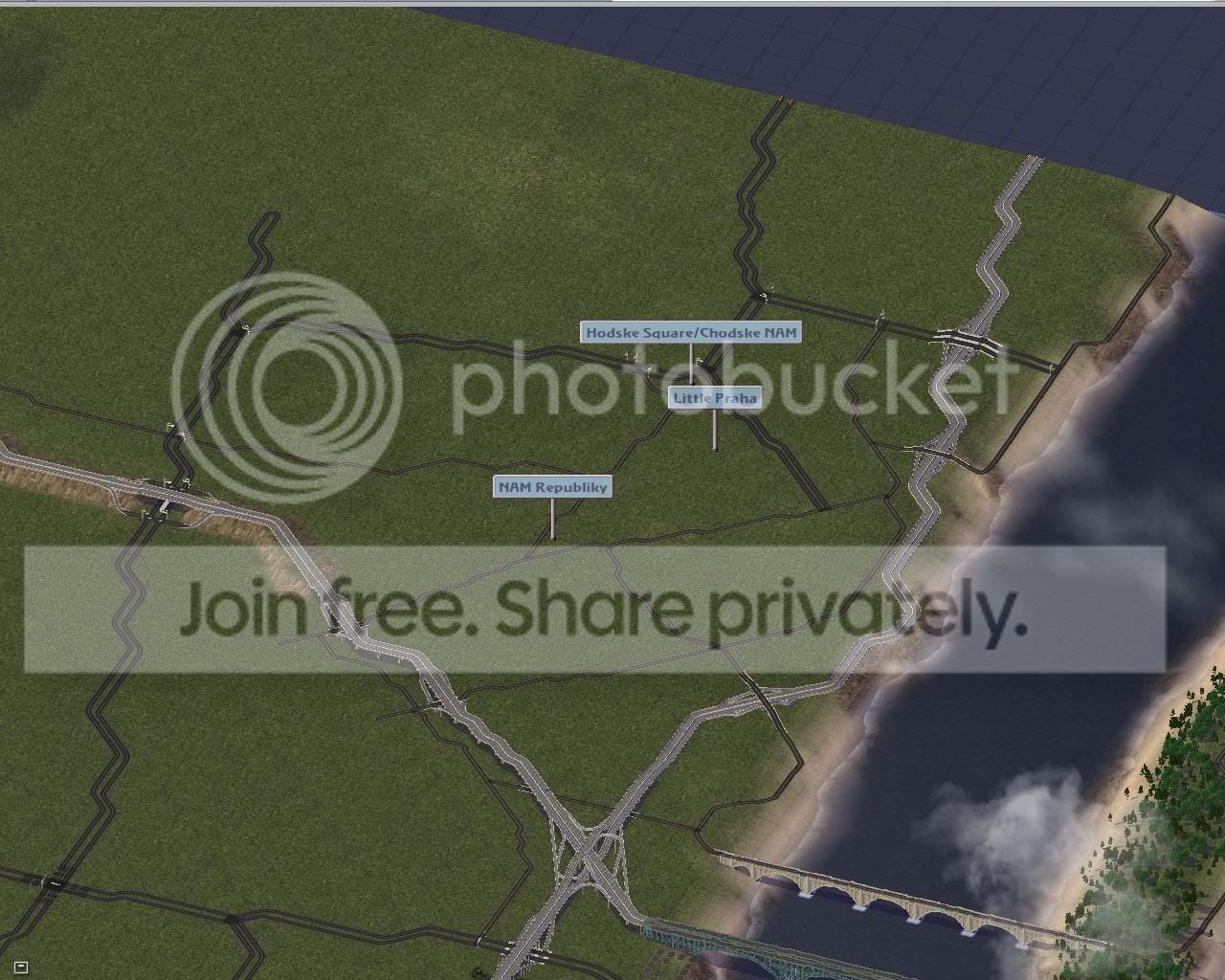 preview2.jpg