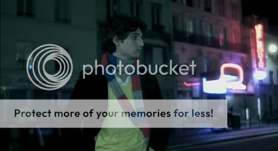 Photobucket