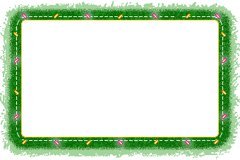 20][圣诞公告板图片]