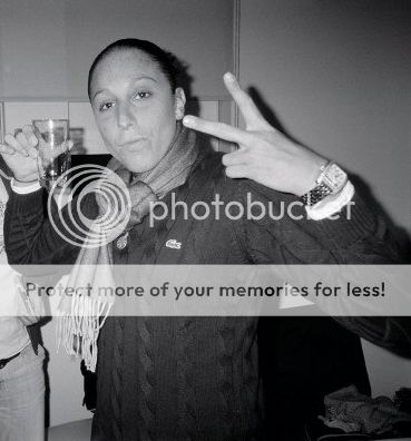 Sue bird dating kristen mann