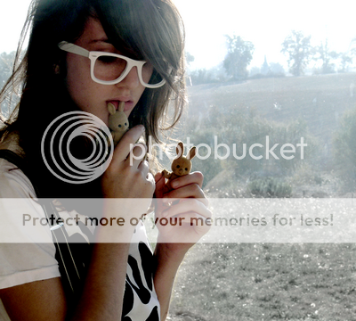 http://i868.photobucket.com/albums/ab245/olivianiceski/181.png