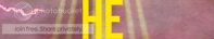 Heroic Era: Final Era (Finished) banner