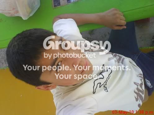 User Image