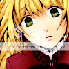 TEASER! Icon 009